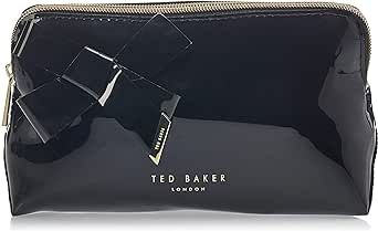 Ted Baker Women's Knot Bow Makeup Bag